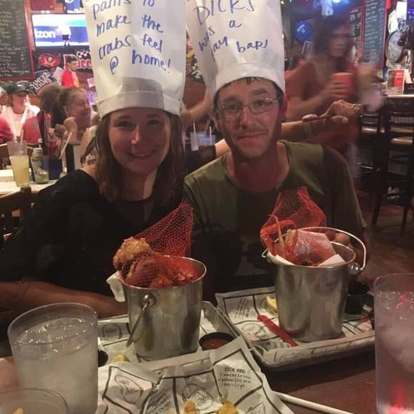 Meet your Posher, Zachary j - Picture 1 of 1